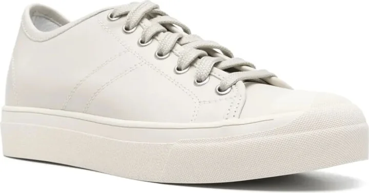 Folk sneakers - Image 2