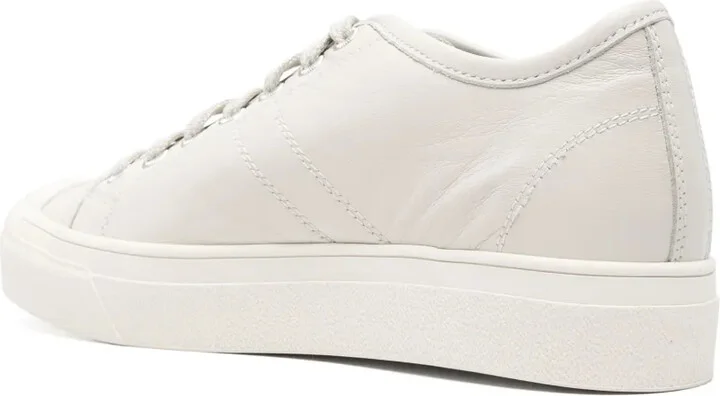 Folk sneakers - Image 3