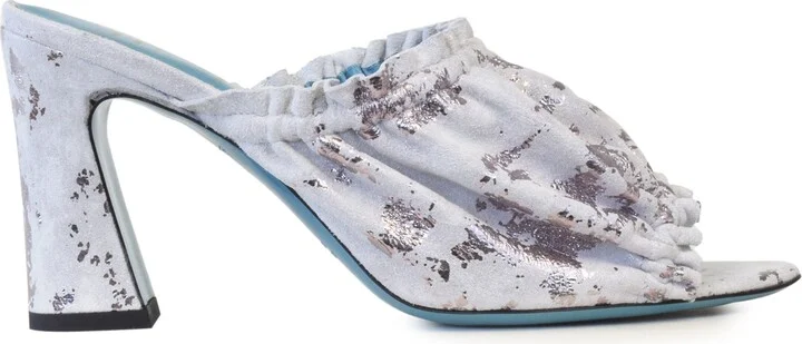 Folletto Sandal - Image 2