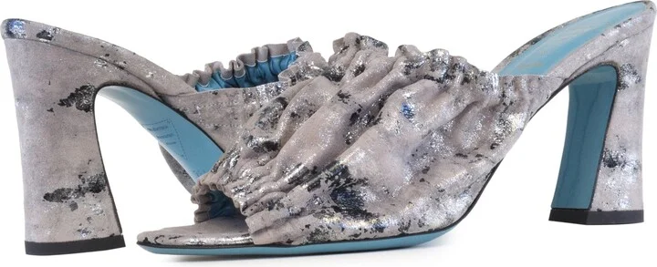 Folletto Sandal - Image 5
