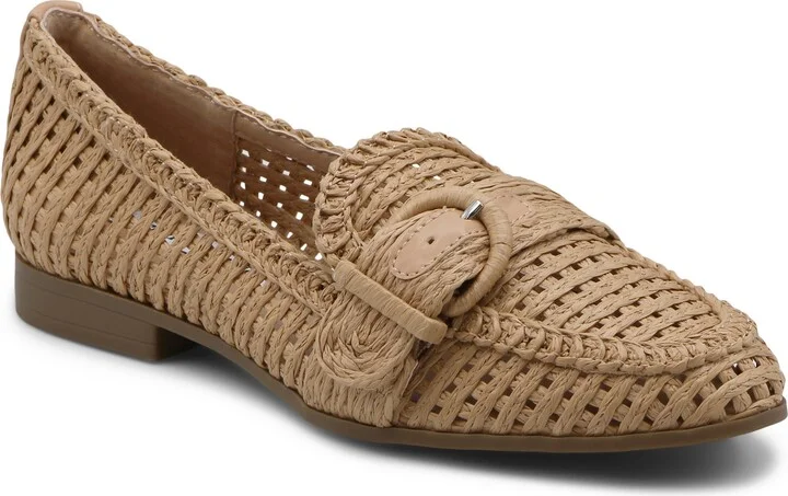Wheat