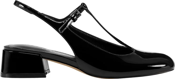 Folly Slingback Pump - Image 3