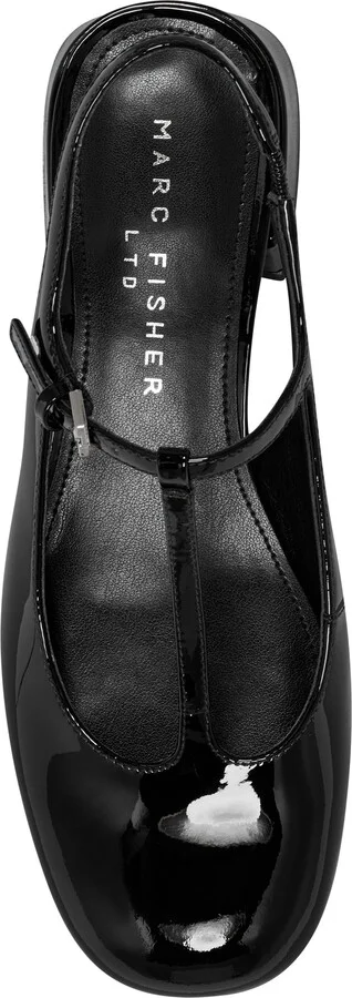 Folly Slingback Pump - Image 5