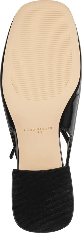 Folly Slingback Pump - Image 6