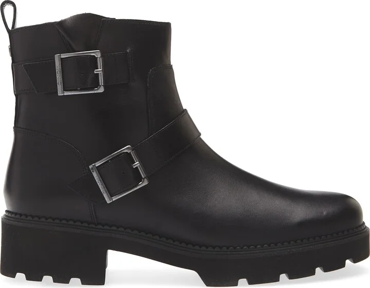 Folsom Bootie - Image 4