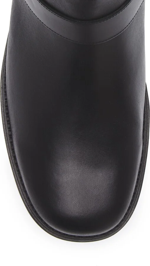 Folsom Bootie - Image 5