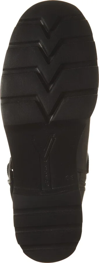 Folsom Bootie - Image 6