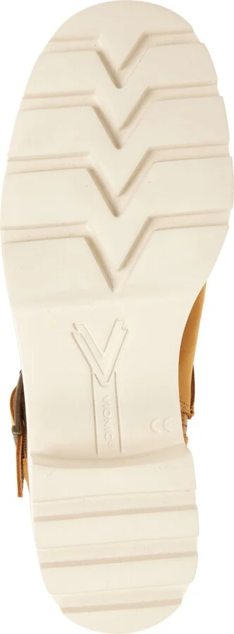 Folsom Water Resistant Moto Bootie - Image 6