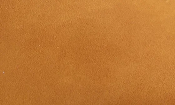 Folsom Water Resistant Moto Bootie - Image 7