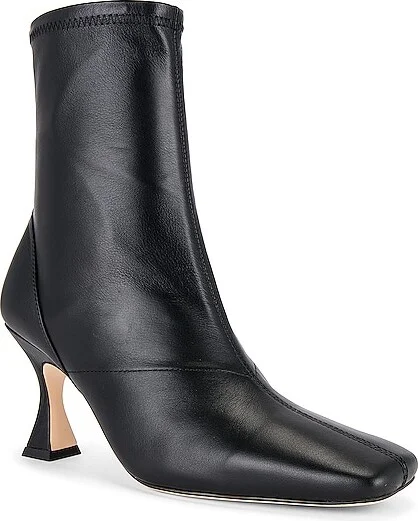 Fomo Boot - Image 2
