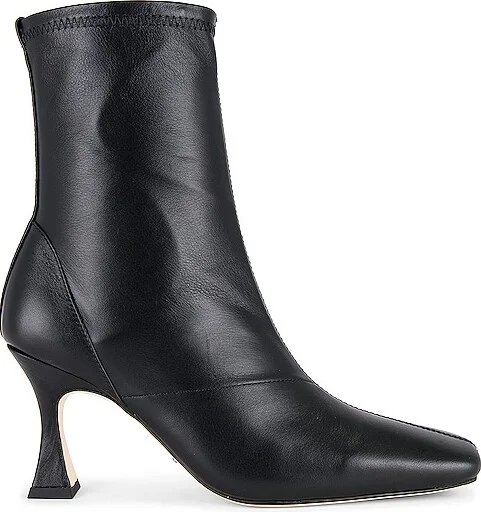 Fomo Boot