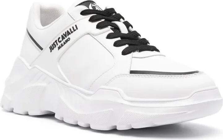 Fondo Casper Dis. 9 sneakers - Image 2