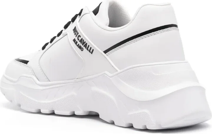 Fondo Casper Dis. 9 sneakers - Image 3
