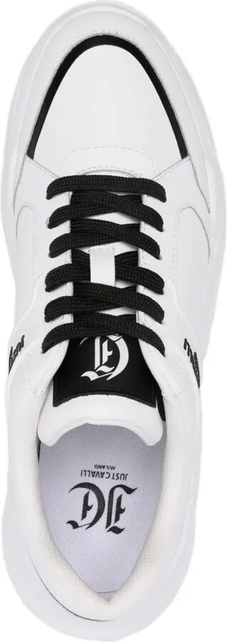 Fondo Casper Dis. 9 sneakers - Image 4