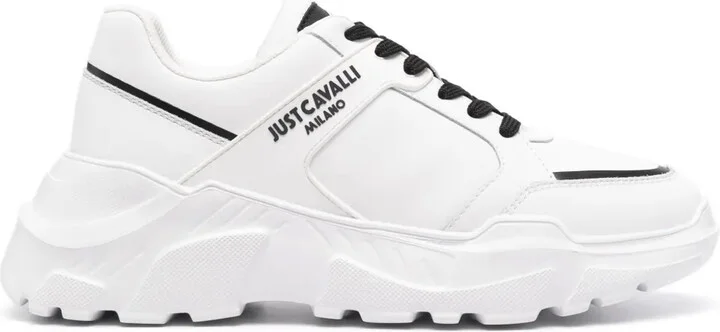 Fondo Casper Dis. 9 sneakers