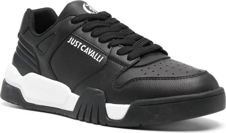 Fondo Style Dis. 1 sneakers - Image 2