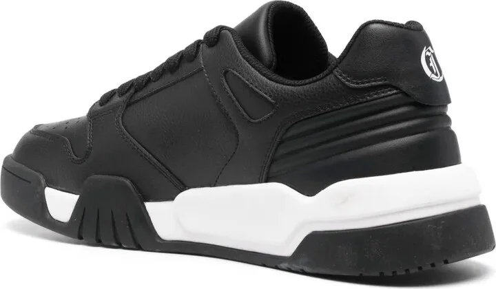 Fondo Style Dis. 1 sneakers - Image 3