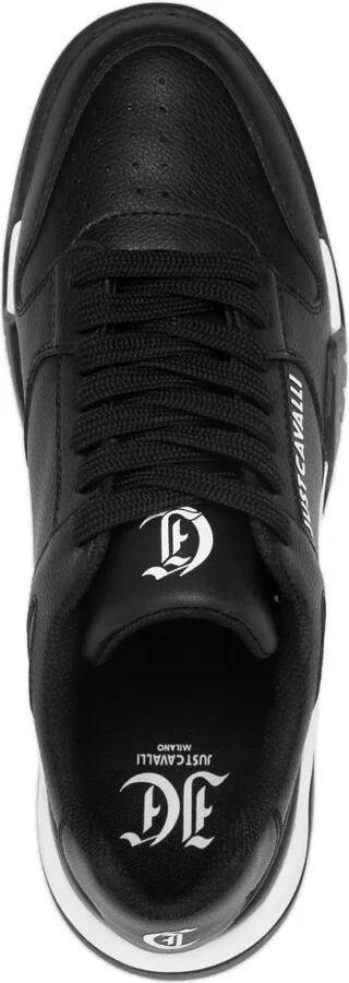 Fondo Style Dis. 1 sneakers - Image 4