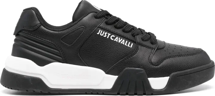 Fondo Style Dis. 1 sneakers