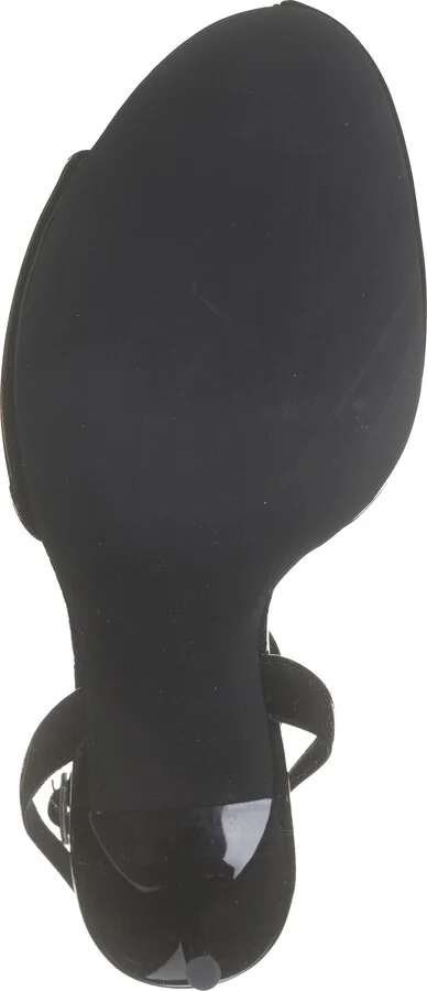 Fontaine Ankle Strap Sandal - Image 6