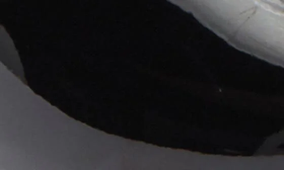 Fontaine Ankle Strap Sandal - Image 7