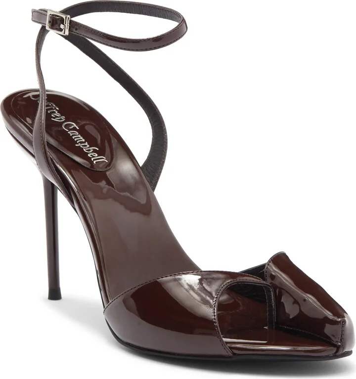 Brown Patent