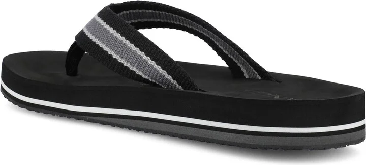 Fontana Flip Flop - Image 2