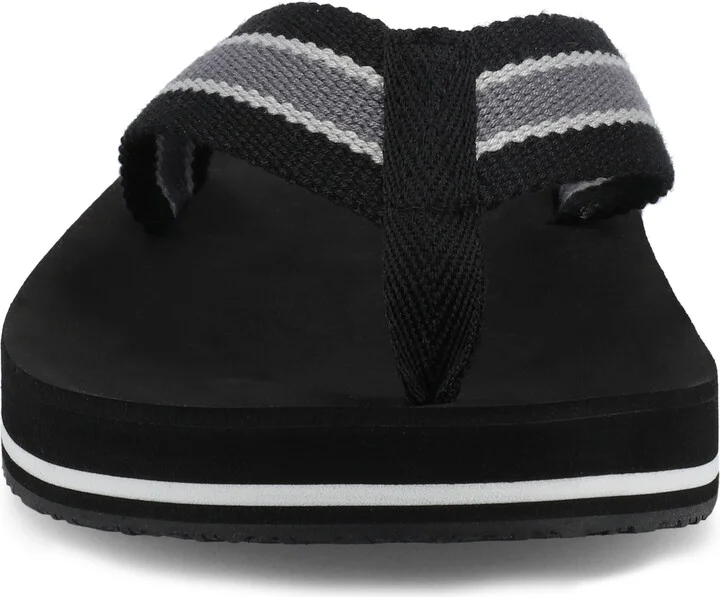 Fontana Flip Flop - Image 3