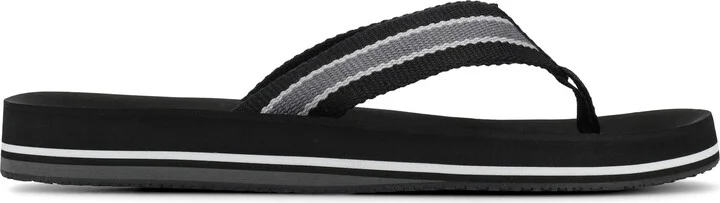 Fontana Flip Flop - Image 4