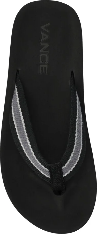 Fontana Flip Flop - Image 5