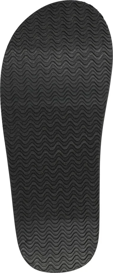 Fontana Flip Flop - Image 6