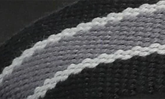Fontana Flip Flop - Image 7