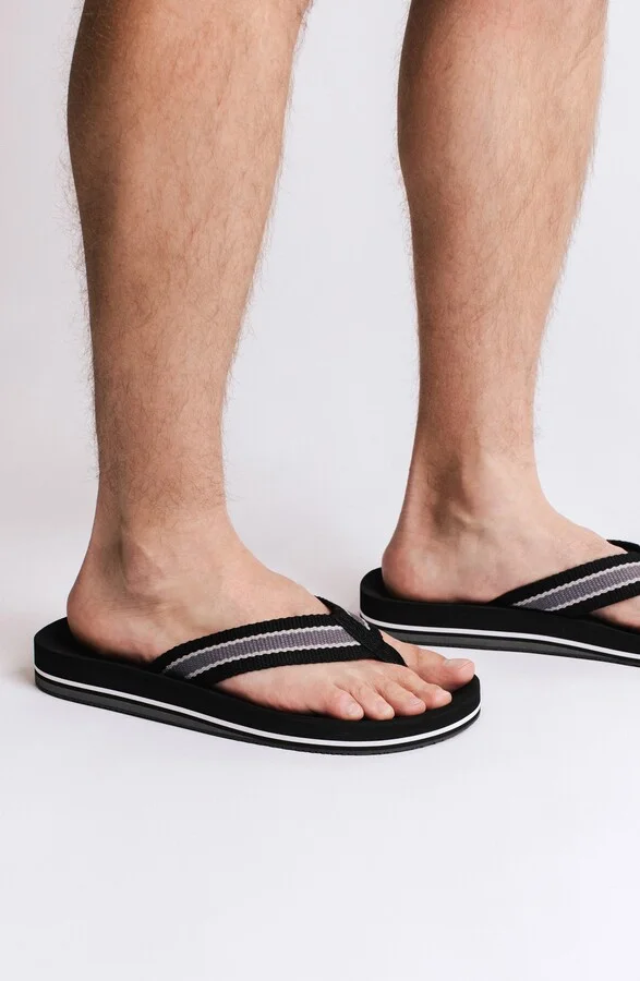Fontana Flip Flop - Image 8