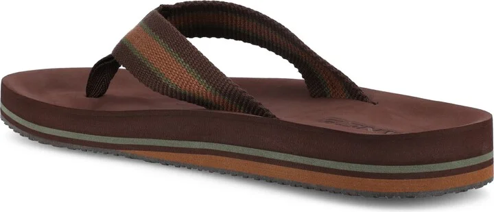 Fontana Flip Flop - Image 9