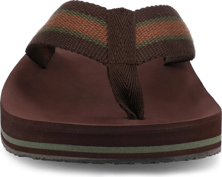 Fontana Flip Flop - Image 10