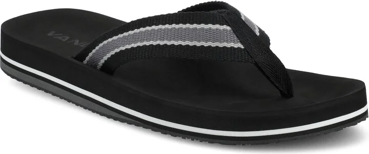 Fontana Flip Flop