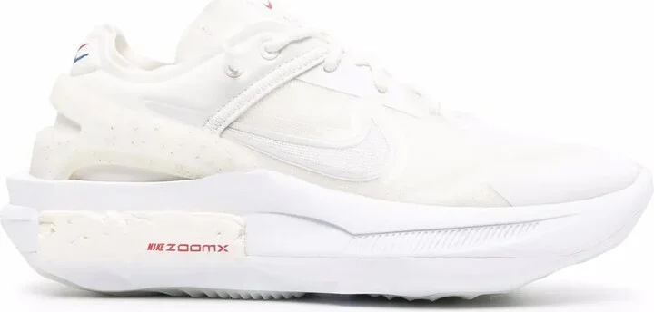 Fontanka Edge low-top sneakers - Image 3