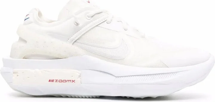Fontanka Edge low-top sneakers - Image 4