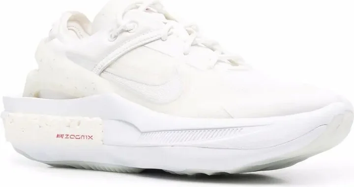Fontanka Edge low-top sneakers - Image 5