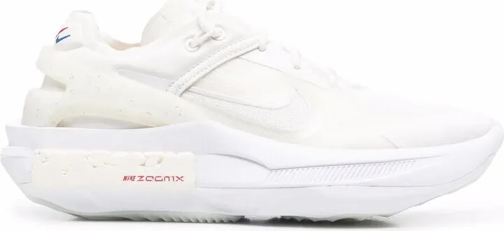Fontanka Edge low-top sneakers