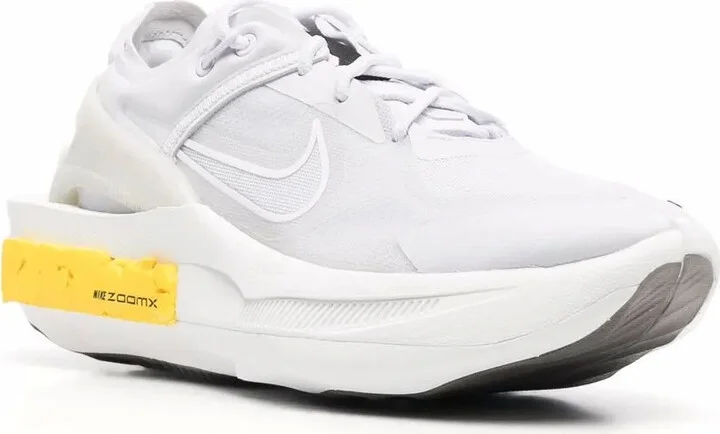 Fontanka Edge sneakers - Image 2