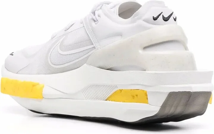 Fontanka Edge sneakers - Image 3