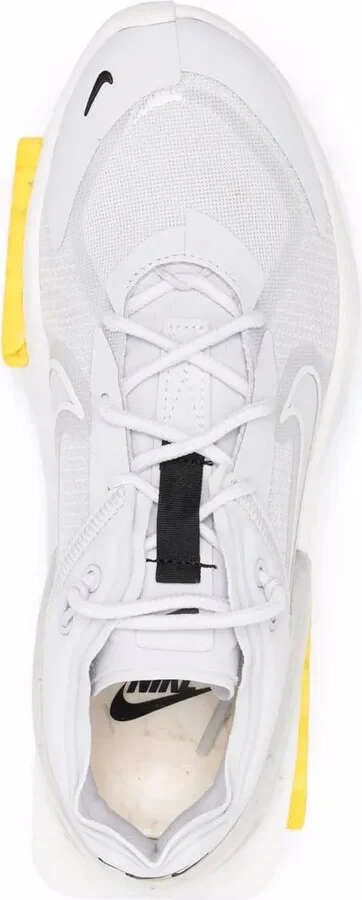 Fontanka Edge sneakers - Image 4
