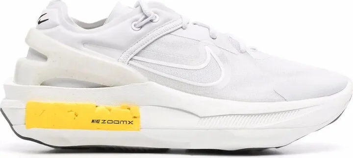 Fontanka Edge sneakers