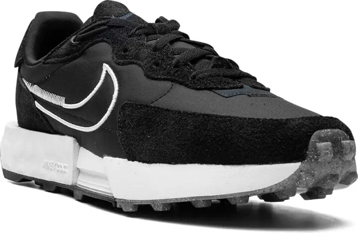 Fontanka Waffle "Gum" sneakers - Image 2