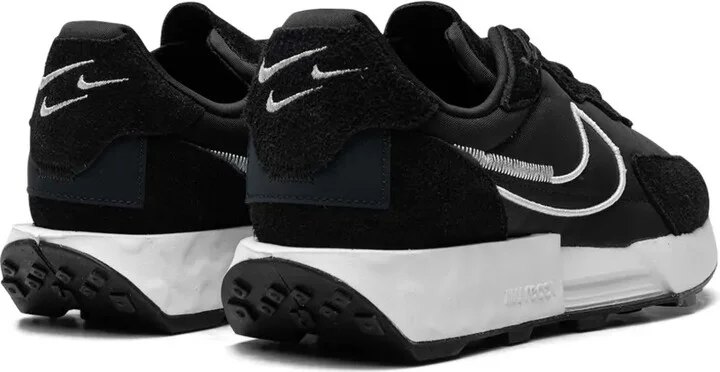 Fontanka Waffle "Gum" sneakers - Image 3