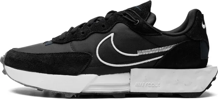 Fontanka Waffle "Gum" sneakers - Image 5