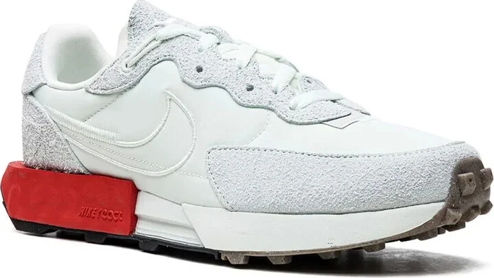 Fontanka Waffle low-top sneakers - Image 2