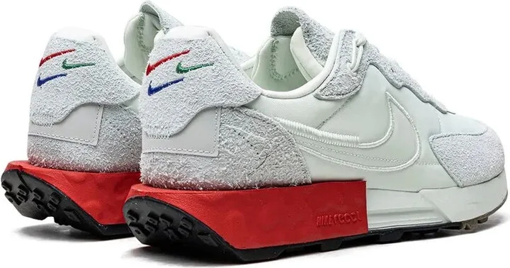 Fontanka Waffle low-top sneakers - Image 3
