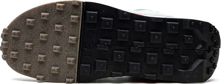 Fontanka Waffle low-top sneakers - Image 4